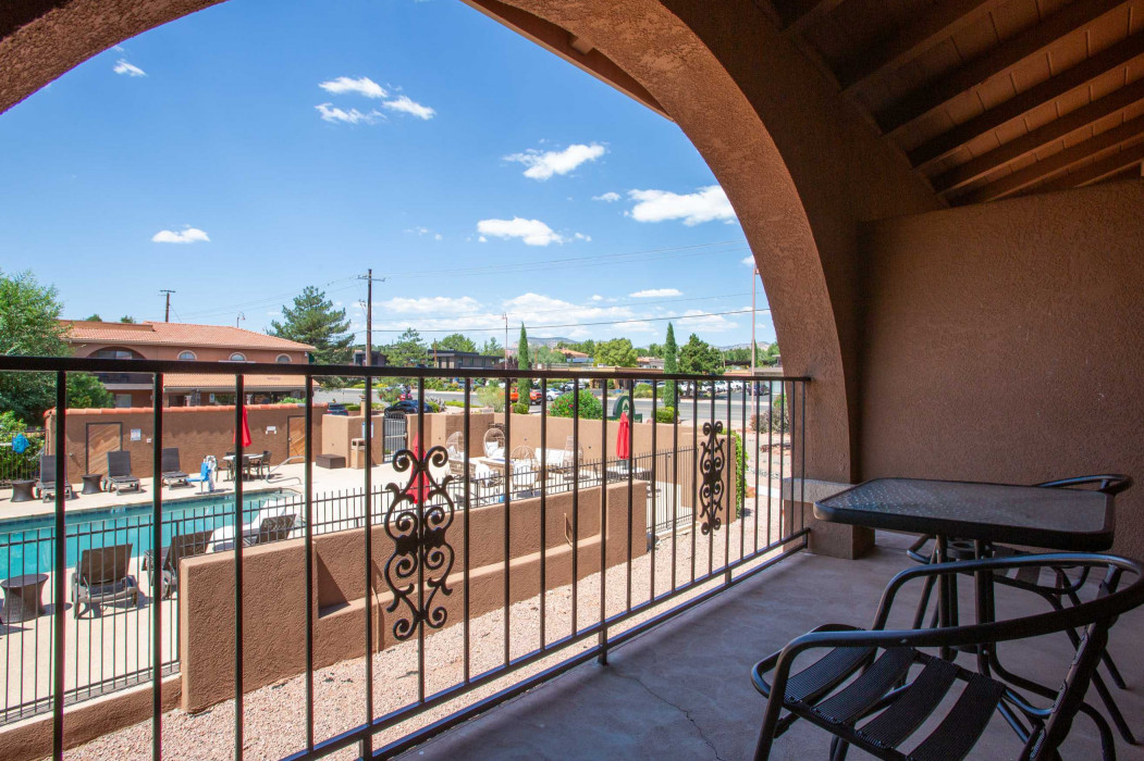 compressed_image_210